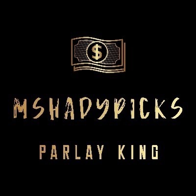 MShadyPicks