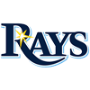 Tampa Bay Rays