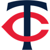 Minnesota Twins