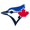 Toronto Blue Jays
