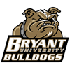 Bryant