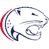 South Alabama