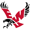 Eastern Washington