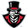 Austin Peay