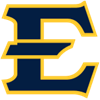 East Tennessee State