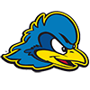 Delaware