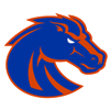 Boise State