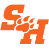 Sam Houston