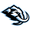Utah Mammoth