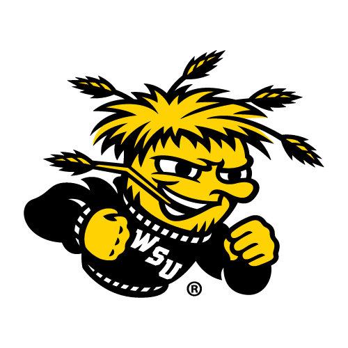 Wichita State