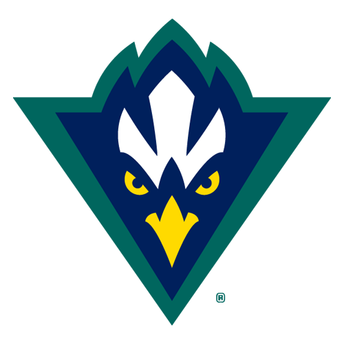 UNC Wilmington