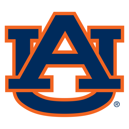 Auburn