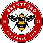 Brentford FC