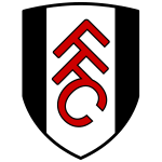 Fulham FC