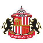 Sunderland AFC