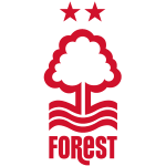 Nottingham Forest FC