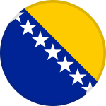 Bosnia-Herzegovina