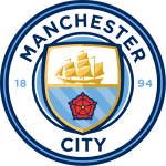 Manchester City FC