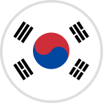 Korea Republic