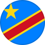 Congo DR