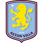 Aston Villa FC